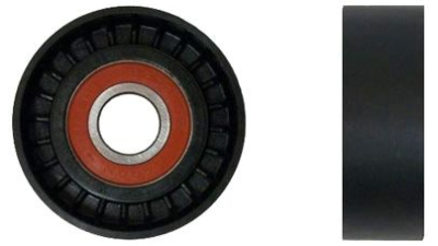 Rola intindere curea RC189-00