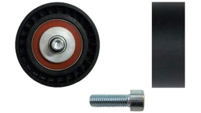 Rola intindere curea Land Rover Range Rover 2 (Lp)