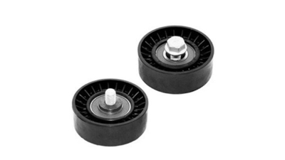 Rola intindere curea BMW Seria 3 (E36), Seria 5 (E34), Seria 5 (E39), Seria 5 Touring (E34), Seria 5 Touring (E39), Seria 7 (E38), Z3 (E36), Z3 Cupe (E36)