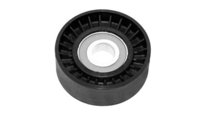 Rola intindere curea BMW Seria 3 (E36), Seria 3 (E46), Seria 3 Cabriolet (E36), Seria 3 Compact (E36), Seria 3 Touring (E36), Seria 3 Touring (E46), Seria 3 Cupe (E36), Seria 3 Cupe (E46), Z3 (E36)