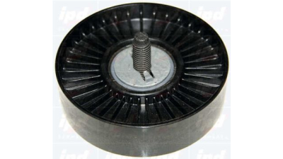 Rola ghidare curea distributie Land Rover FREELANDER (LN); Mg Mg Zs, Mg Zs Hatchback, Mg Zt, Mg Zt- T; Rover 45 (Rt), 75 (Rj), 800 (Xs), 800 Cupe