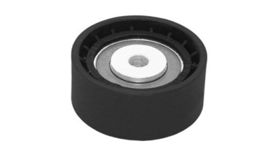 Rola ghidare curea distributie Renault Clio 2 (Bb0/1/2, Cb0/1/2), Kangoo (Kc0/1), Twingo 1 (C06)
