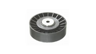 Rola ghidare curea distributie Vw Corrado (53i), Lt 28, Transporter 4