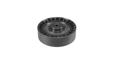 Rola ghidare curea distributie Audi 100 (4a, C4), 80 (8c, B4), A4 (8d2, B5), A6 (4a, C4), A8 (4d2, 4d8), Cabriolet (8g7, B4), Coupe (89, 8b)