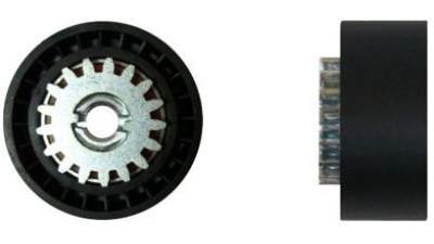 Rola ghidare curea distributie Aftermarket RC203-68