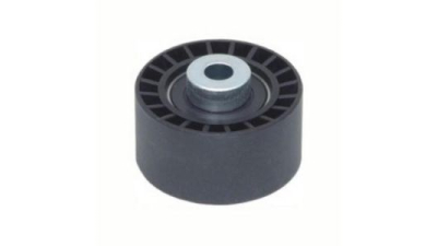 Rola ghidare curea distributie Aftermarket RC210-37