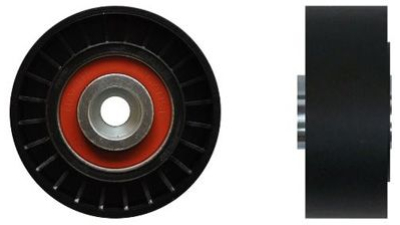 Rola ghidare curea distributie Alfa Romeo 156 (932); Fiat Marea (185); Lancia Lybra (839ax)