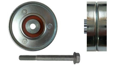 Rola ghidare curea distributie Volvo 850 (Ls), S70 (Ls), S80 1 (Ts, Xy), V70 1 (Lv), V70 2 (Sw)