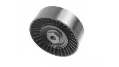 Rola intindere curea RC22-41
