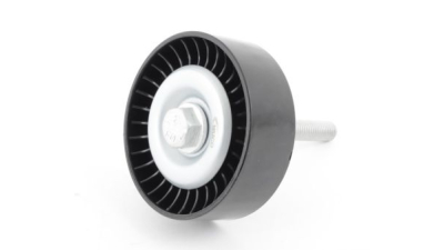 Rola ghidare curea distributie RC22-99