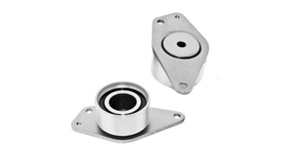 Rola intindere curea, intinzator Aftermarket RC220-00