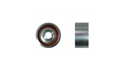Rola Intinzator Aftermarket RC224-101