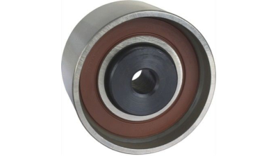 Rola ghidare curea distributie Mazda 3 (Bk), 5 (Cr19), 6 (Gg), 6 (Gh), 6 Hatchback (Gg), 6 Station Wagon (Gy), 6 Combi (Gh), 6 Hatchback (Gh), Mpv 2 (Lw)