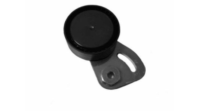 Rola intindere curea BMW Seria 3 (E36), Seria 5 (E39), Seria 7 (E38); Rover 75 (Rj)