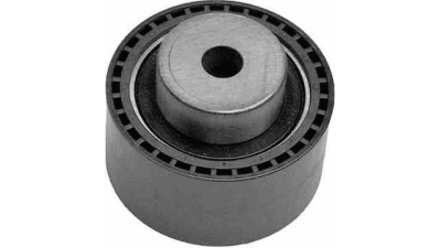 Rola ghidare curea distributie Aftermarket RC23-31