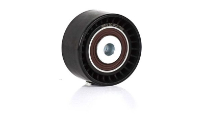 Rola ghidare curea distributie Aftermarket RC23-32