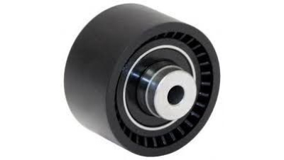 Rola ghidare curea distributie Aftermarket RC23-33