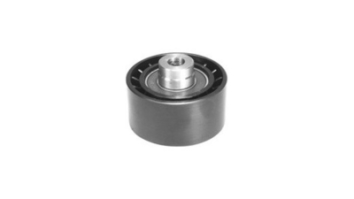 Rola ghidare curea distributie RC23-44