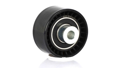 Rola ghidare curea distributie Aftermarket RC23-57