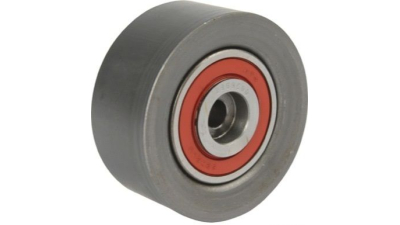 Rola ghidare curea distributie Aftermarket RC230-22
