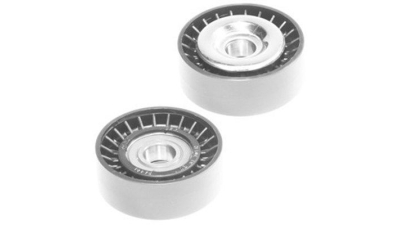 Rola intindere curea BMW Seria 1 (E81, E87), Seria 3 (E90/ E91), Seria 5 (E60), Seria 6 (E63, E64), Seria 7 (E65, E66, E67), X1 (E84), X3 (E83), X5 (E70), Z4 (E85), Z4 (E89), Z4 Cupe (E86)