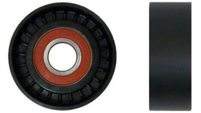 Rola ghidare curea distributie RC237-00
