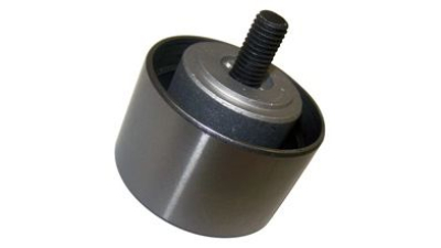 Rola ghidare curea distributie RC245-111