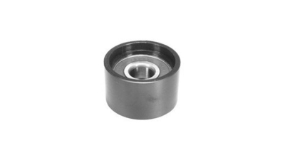 Rola ghidare curea distributie Renault Clio 2 (Bb0/1/2, Cb0/1/2), Espace 3 (Je0), Laguna 1 (B56, 556), Megane 1 (Ba0/1), Scenic 1 (Ja0/1)