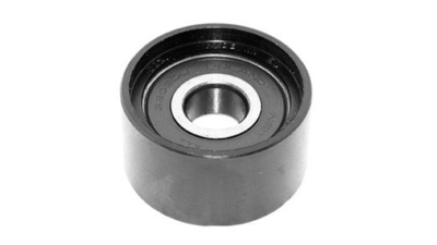 Rola ghidare curea distributie Chrysler 300 C (Lx); Jeep Commander (Xk), Grand Cherokee 3 (Wh, Wk)