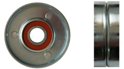 Rola intindere curea Volvo 850 (Ls), S70 (Ls), S80 1 (Ts, Xy), V70 1 (Lv), V70 2 (Sw)