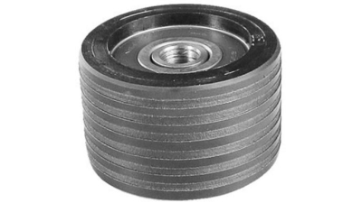 Rola ghidare curea distributie Aftermarket RC26-26