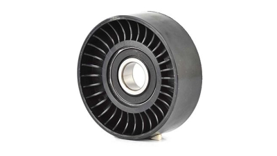 Rola intindere curea RC263-00