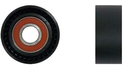 Rola intindere curea RC270-00