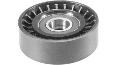 Rola intindere curea Volvo S60 I, S80 1 (Ts, Xy), V70 2 (Sw), Xc70 Cross Country, Xc90 I
