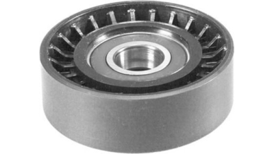 Rola intindere curea Chrysler Neon Ii, Pt Cruiser (Pt); Mini Mini (R50, R53, R52)