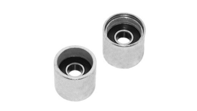 Rola intindere curea RC282-00