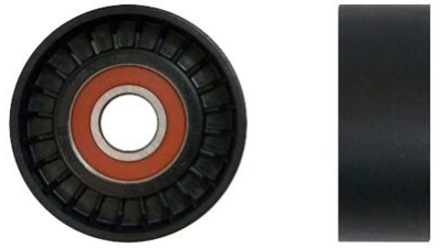 Rola intindere curea RC284-00