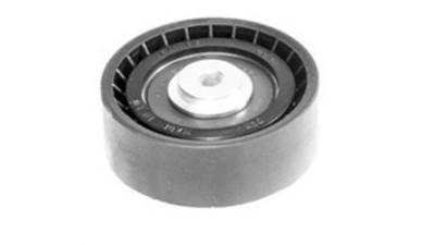 Rola intindere curea Audi A4 (8ec, B7), A6 (4f2, C6), A8 (4e), Q7 (4l)