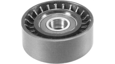 Rola intindere curea RC288-00