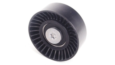 Rola intindere curea RC294-25