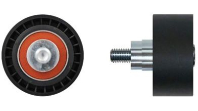 Rola ghidare curea distributie RC297-30