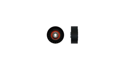 Rola ghidare curea distributie Citroen C-CROSSER (EP); Mitsubishi OUTLANDER 2 (CW W); Peugeot 4007 (GP)
