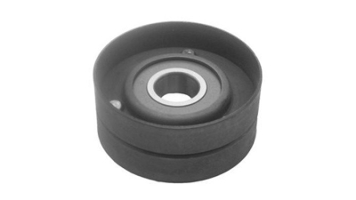 Rola intindere curea RC300-00