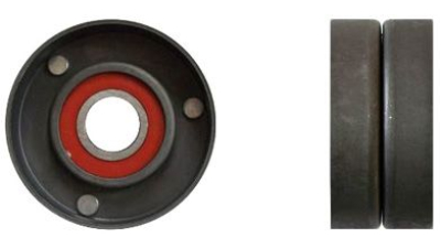 Rola intindere curea RC301-00