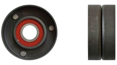 Rola intindere curea RC302-00