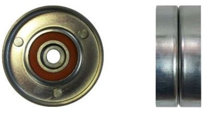 Rola intindere curea RC304-00