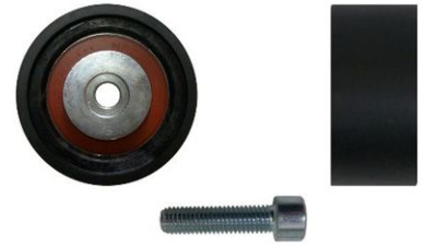Rola ghidare curea distributie Opel Movano Combi (J9); Renault Master 2 (Jd)