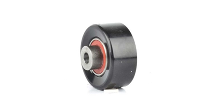 Rola ghidare curea distributie Ford Tourneo Connect, Transit Connect (P65, P70, P80)