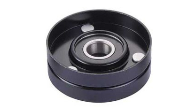 Rola ghidare curea distributie Chrysler VOYAGER 3 (GS); Jeep CHEROKEE (XJ)