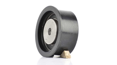 Rola ghidare curea distributie RC32-39